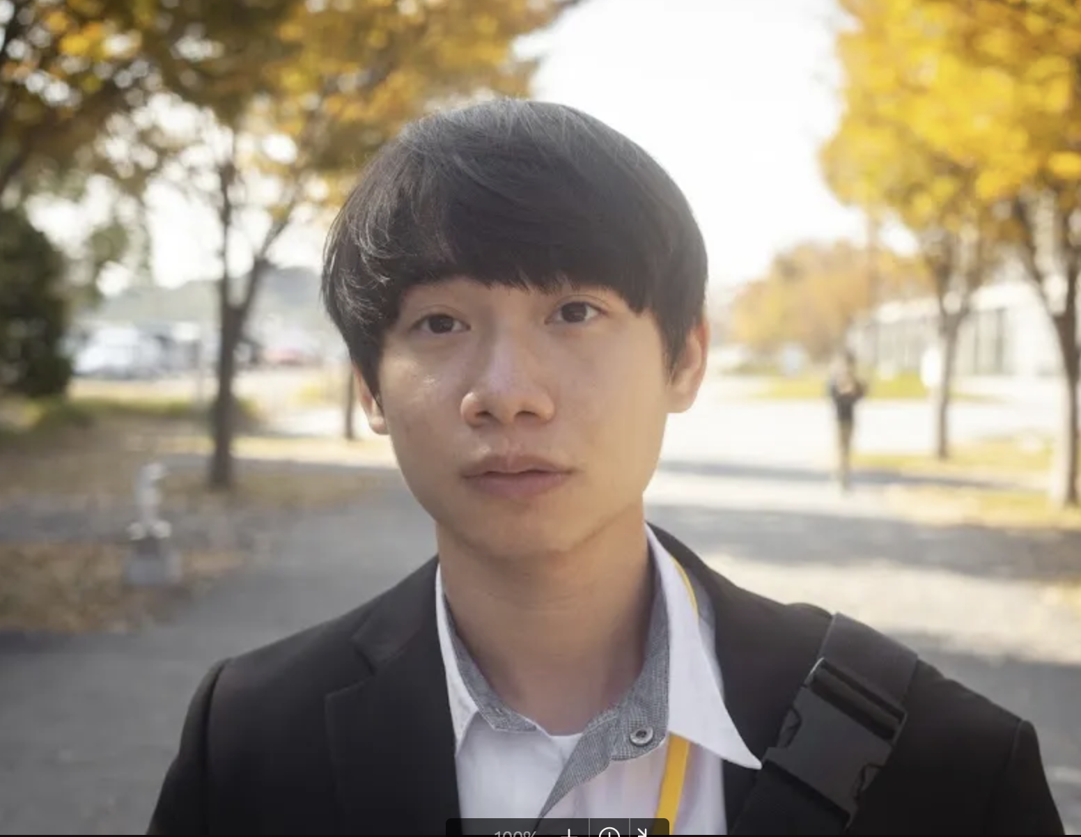 Dang Thanh Vu profile picture