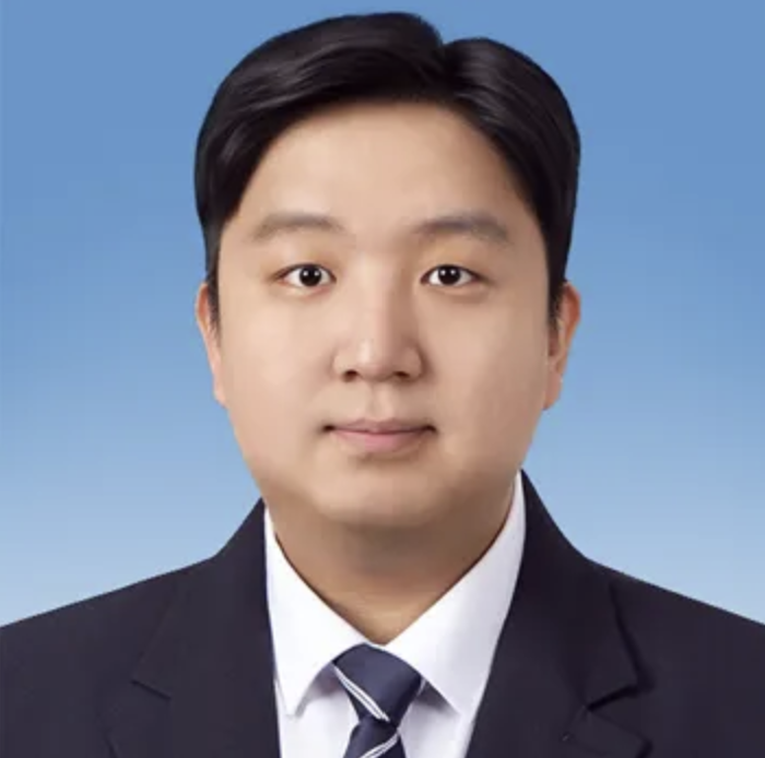 HeonZoo Lee profile picture