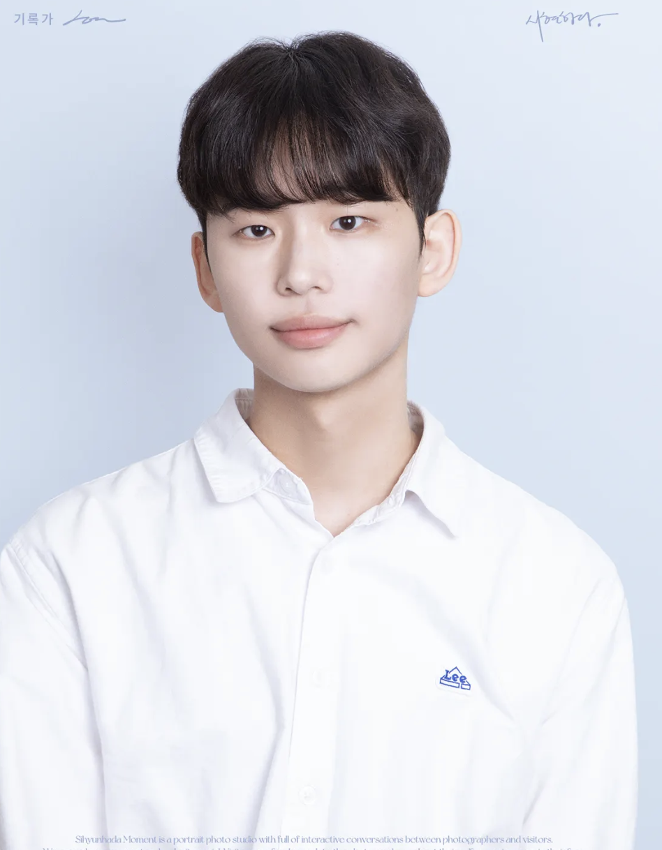 Jin Ho Jang profile picture