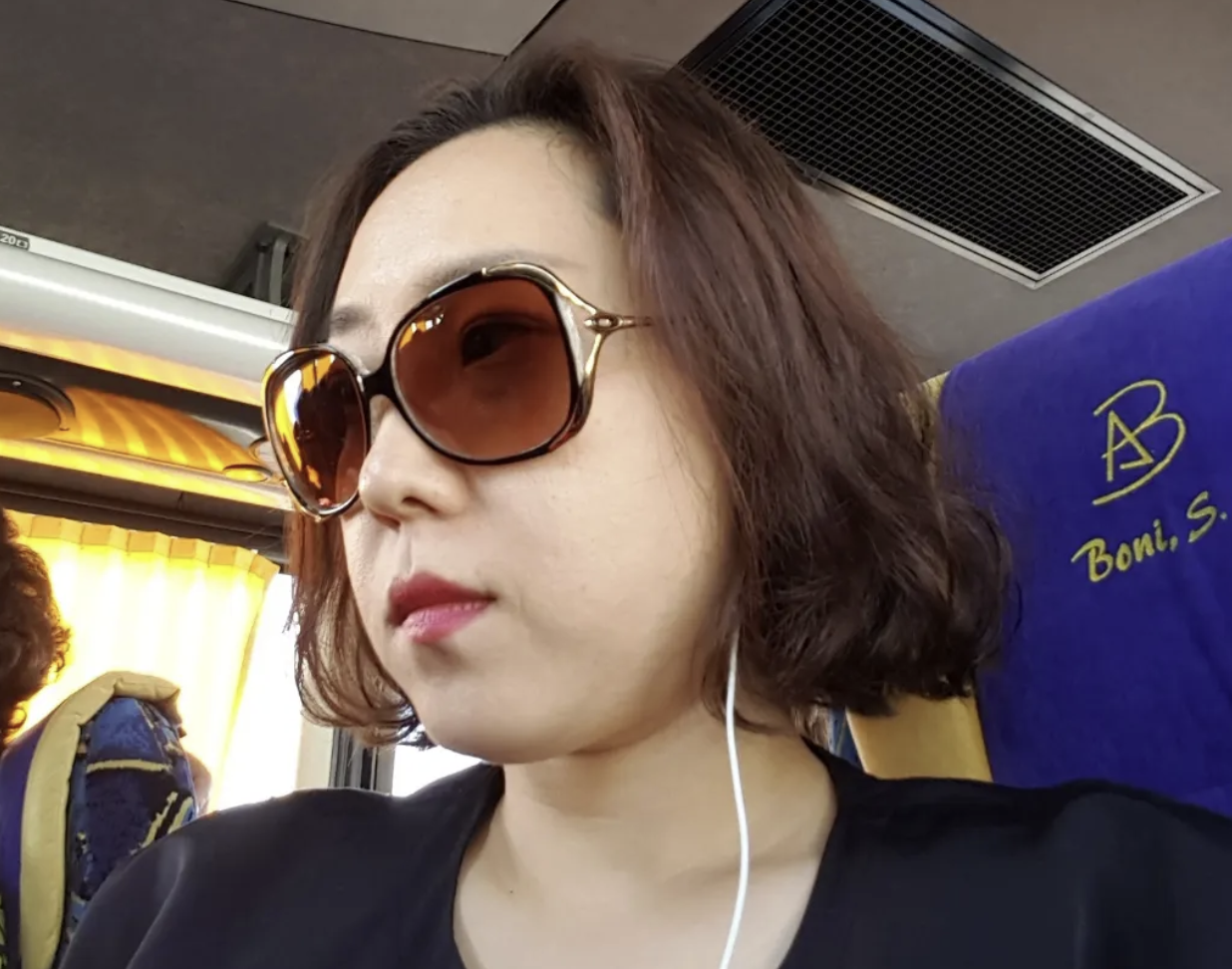 Sun Cheon Kim profile picture