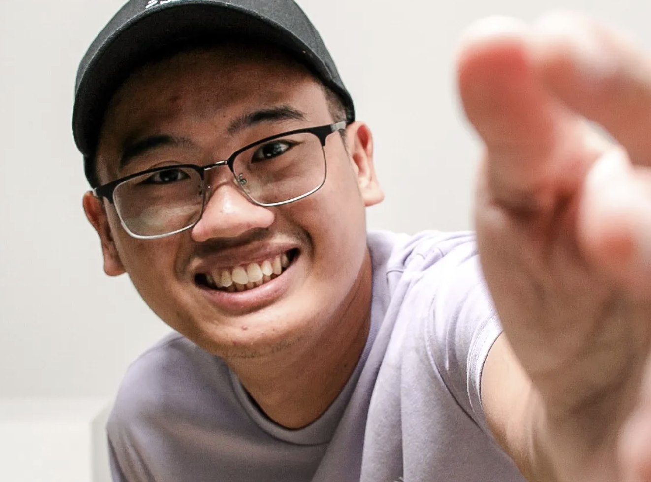 Le Hoang Anh profile picture