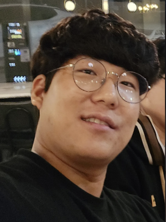 Team Member 7 profile picture