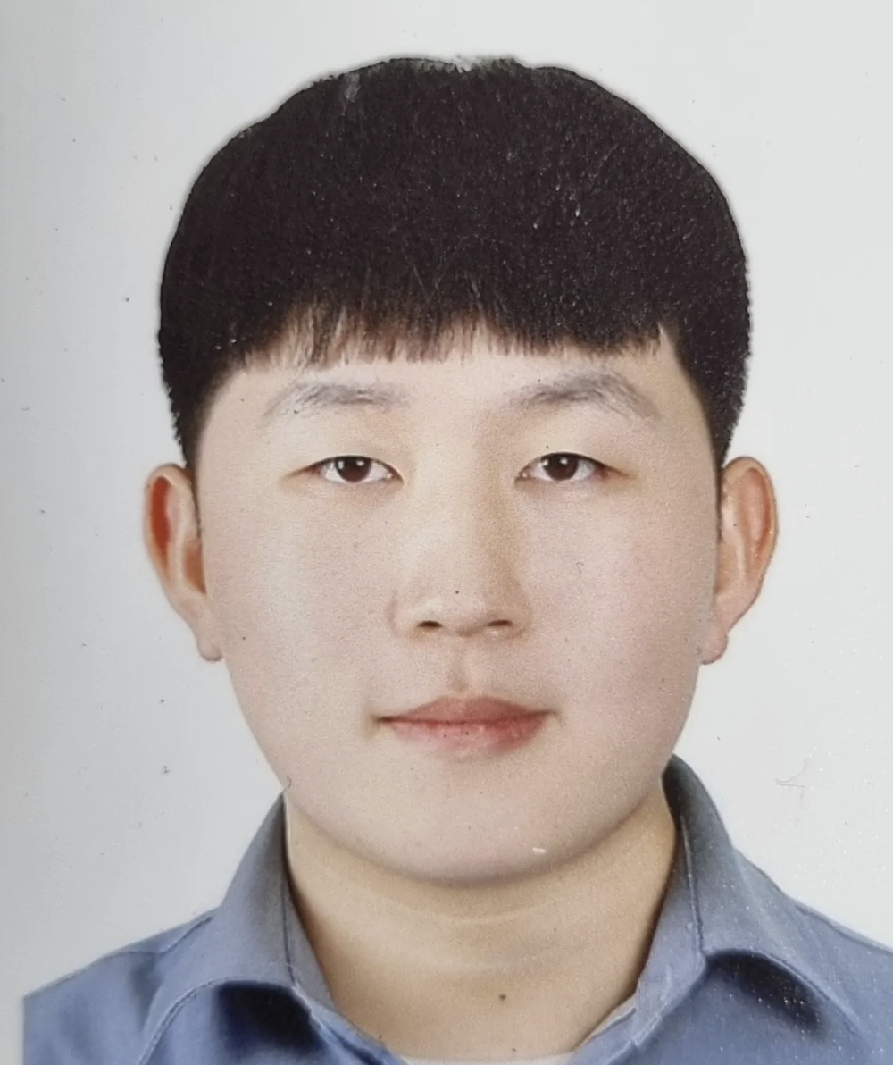 Team Member 8 profile picture