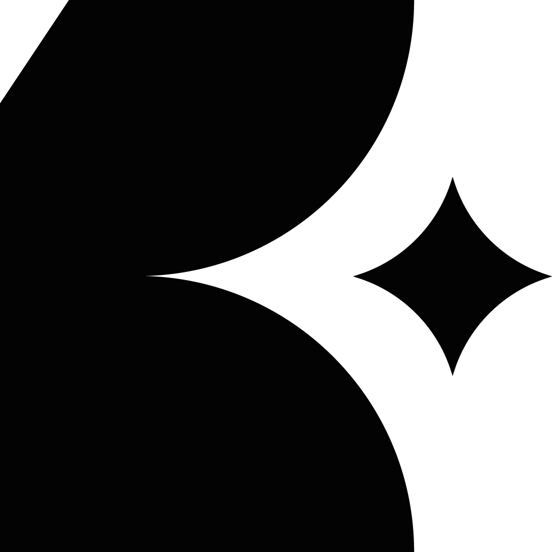 Team collaborating in a modern office environment